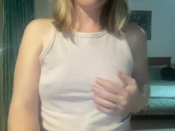 opp angel