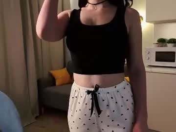 oxy bliss