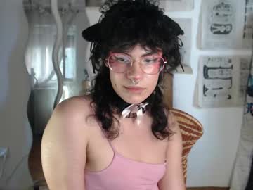 painprince69