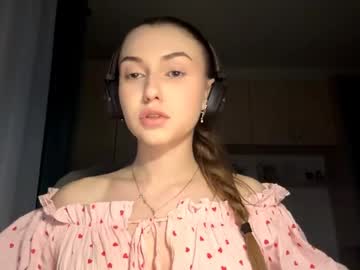 pamulahallquist