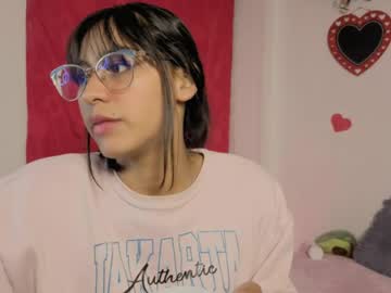 paulacutexs