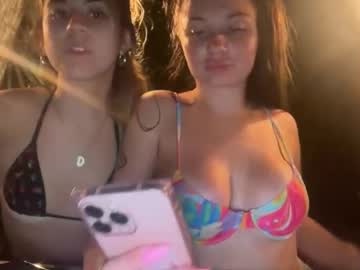 paytonpeachy