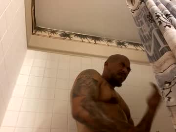 pcuddy3