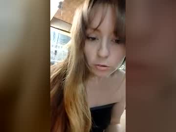 peachytexan