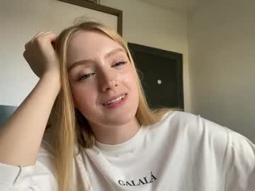 pearlinesilfies