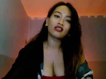 pepper stripper