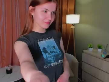 perfectvisitor