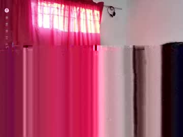 petitebubblegum