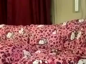 phatpussyunicor