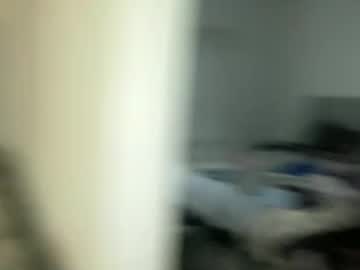 pinkdiamonds96
