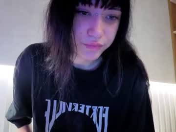 pinkvice