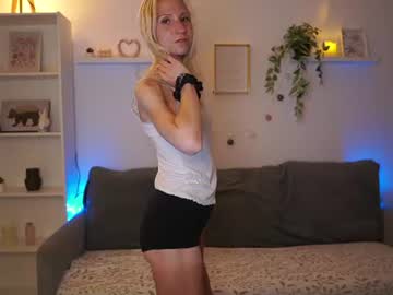 piper perri 18