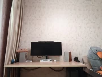 placehoney
