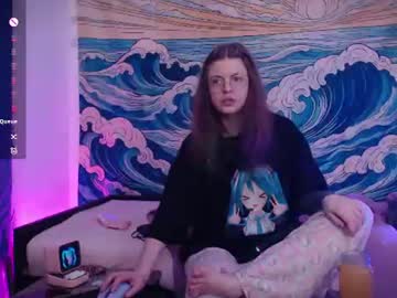 pokegurl