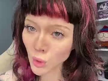 polinapervyh