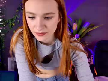 pollymayer