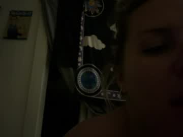 pollyrn88