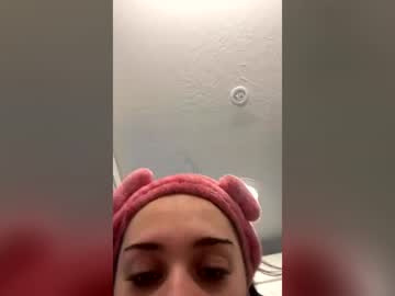 pr3ttyf4ded