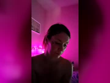 pregnantmama937