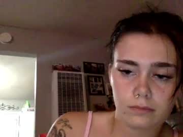 pretty lady44