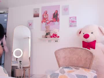 pretty pettite