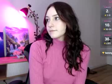 princessshy   