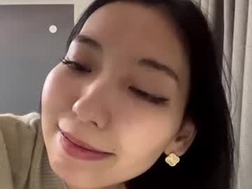 priscilakopis