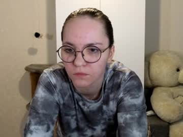 prohamdrandblac