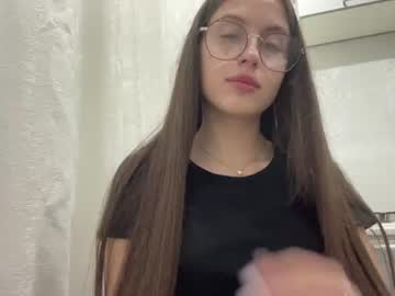 qianasohl
