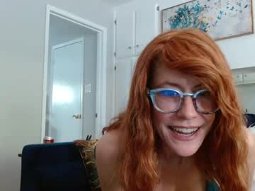 queenamber22
