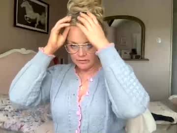 queenp333