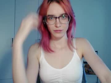 quyenpollio