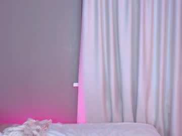 quyokka