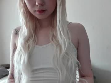 ramonadellavall