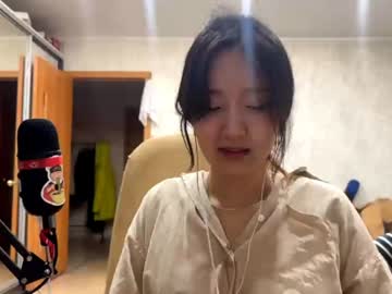 ranaecascioli