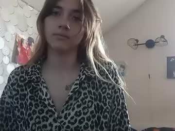 rasheedagartin