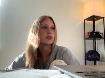 rebeccascottx