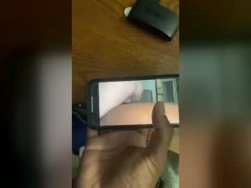 redfoxxxbbc