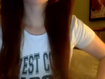 redhead22222