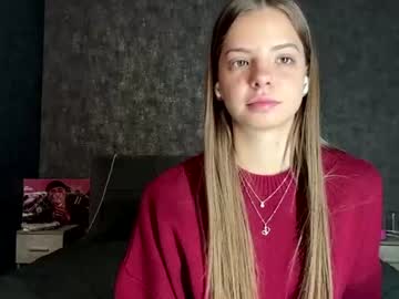 refugiodane