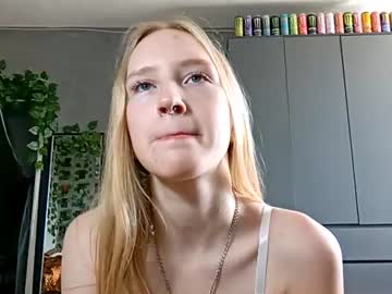 reganbehanan