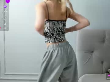 regina allen