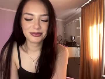 reginavandivier