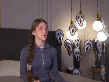 ren moli