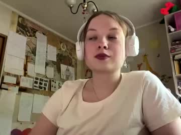 renaeorabuena