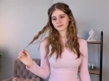 renatadoyle
