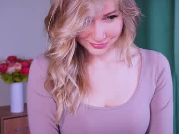 renecatino