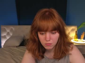 reneefoxy 
