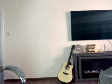renitaroesing