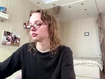 rhiannonmayberr